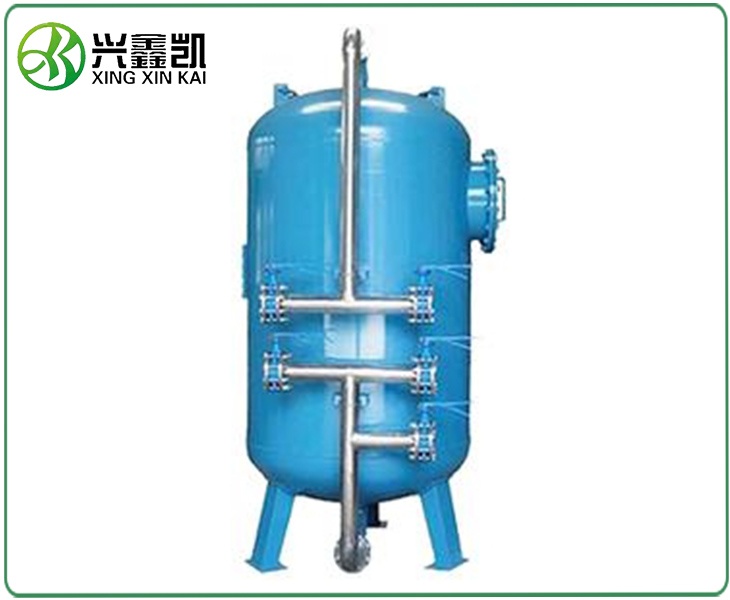 多介質(zhì)過濾器（報(bào)價(jià)）
